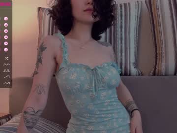 free nude cam girl lu_blu image #4189712