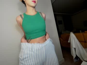free nude cam girl ehotlovea image #2864041
