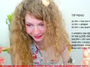 free nude cam girl lanshan_coy image #1280878