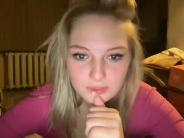 free nude cam girl casey_cas image #1715627