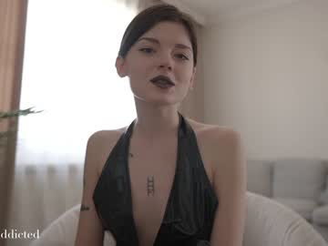 free nude cam girl auddicted image #2793746