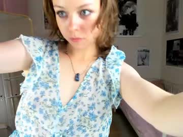 free nude cam girl cheril_landry image #2282391