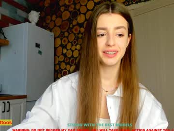 free nude cam girl coy_amina image #1064385