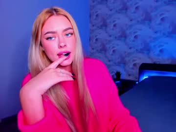 free nude cam girl 8a8y_nura image #3382479