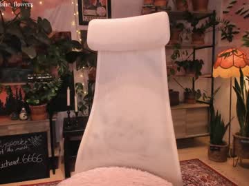 free nude cam girl jane_flowers image #896058