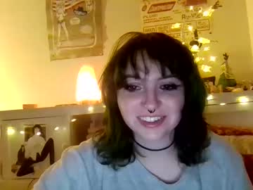 free nude cam girl normalman356800 image #6052992