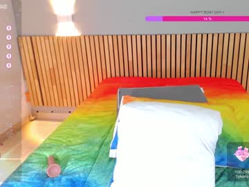 free nude cam girl little_effy18 image #6905018