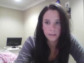 free nude cam girl missdizzydes image #6924600