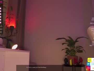 free nude cam girl kronniekray image #5005707