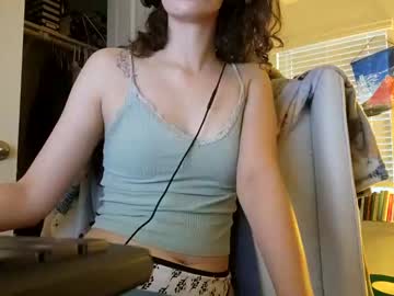free nude cam girl mothvale image #5201128