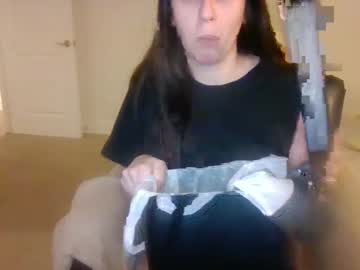 tillkoney cosplay cam