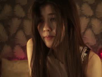 free nude cam girl zarascarlett image #6322348