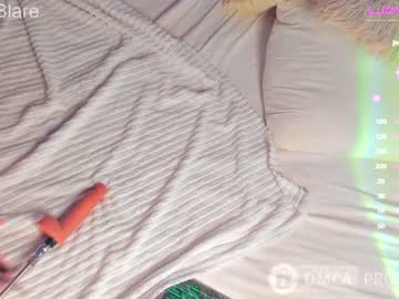 free nude cam girl dakota_blare image #2971105