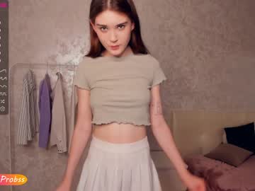 free nude cam couple minnietammy image #4922118