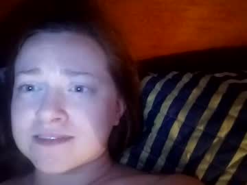 free nude cam girl ashleydawnr7 image #7003894