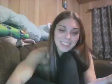 free nude cam girl daniella262 image #467909