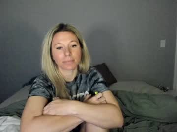 free nude cam girl texas_blonde image #4159953
