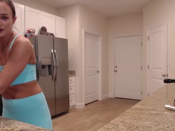 free nude cam girl holihurricane image #6472339