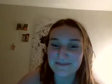 free nude cam girl kittenbaby90 image #6345928