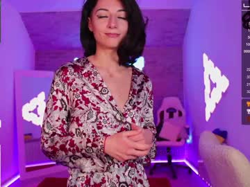 free nude cam girl _darsy image #3729680