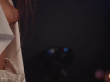 free nude cam girl lettymoa image #4788675