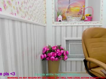 free nude cam girl sheila_coy image #1373041