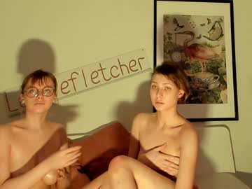 free nude cam girl crystalreves image #543986