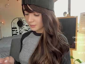 free nude cam girl lonelly_lolly98 image #3742335