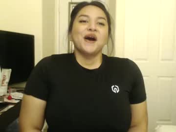 free nude cam girl iamplutonianlust image #289714