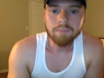 free nude cam man jake233243 image #4245018