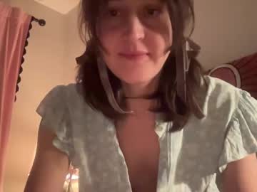 free nude cam girl librarygirl669 image #6990993