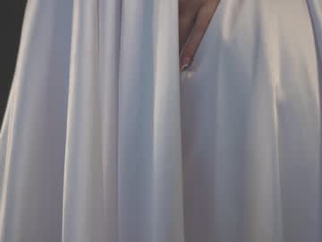 free nude cam girl venezolanacute image #2241210