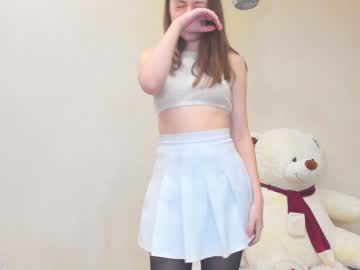 free nude cam girl emily_siu image #5505182