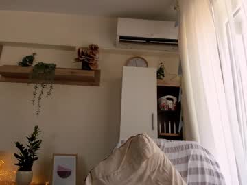 free nude cam girl bestgirl_ofthe_neighborhood image #3319231
