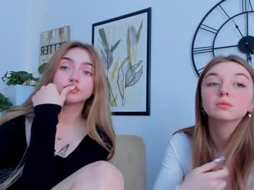 free nude cam girl elizabeth__gray image #3783950