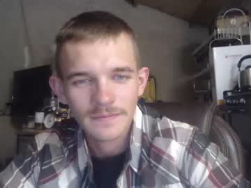 free nude cam man ethansxxx image #480649
