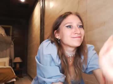 free nude cam girl kali_the_goddess image #4307605