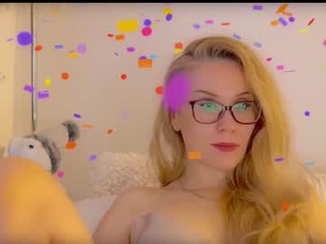 free nude cam girl myassistant image #5957877