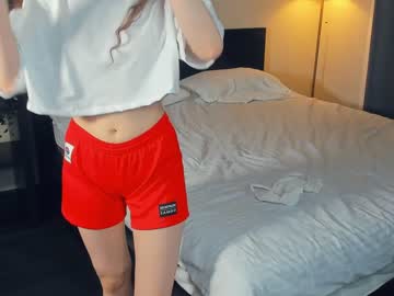 free nude cam girl llkadream image #3887463