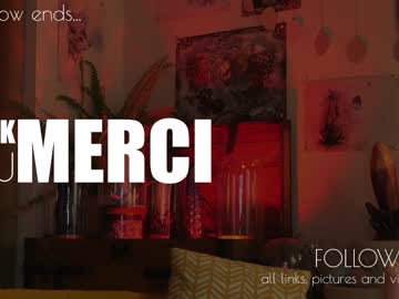 free nude cam girl yulladao image #4681476
