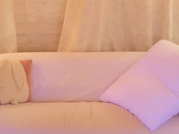 free nude cam girl eva_fashionista image #6346701