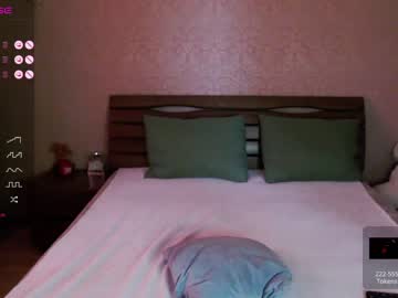 free nude cam girl fallen_angel_18 image #6333633