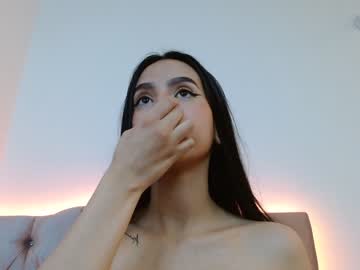 free nude cam couple moonbrunettee image #6652214