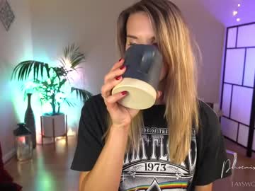 free nude cam girl phoenix_taylor image #6217570
