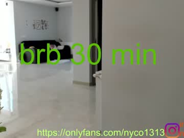 free nude cam girl nyconik image #1309528