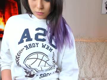 free nude cam girl aina_kun image #1063770
