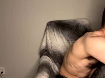 free nude cam man zayn_hawk image #5083368