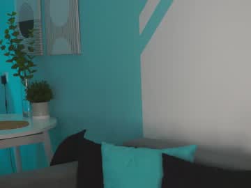 free nude cam girl hoolybunny image #4856683