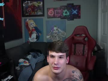 free nude cam man itzbrodyking image #6331262