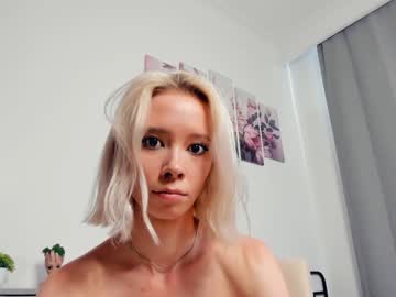 free nude cam girl rays_of_radiance image #6927416